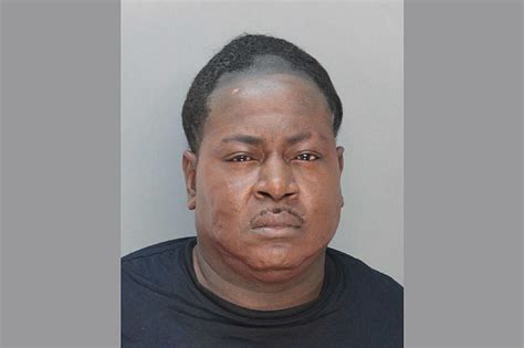 trick daddy mugshot|Trick Daddy Responds to Mugshot Haters: ‘My .